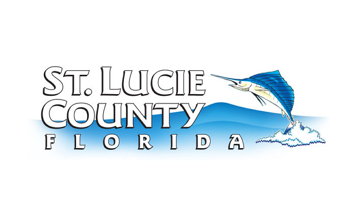 St. Lucie County Florida