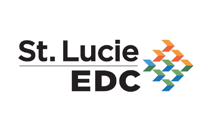 St. Lucie EDC