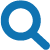 Click to reveal search interface