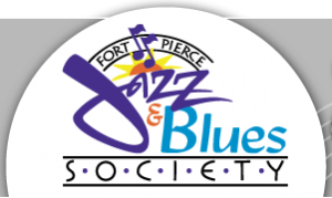Ft. Pierce Jazz and Blues Society
