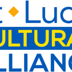 St. Lucie Cultural Alliance Logo