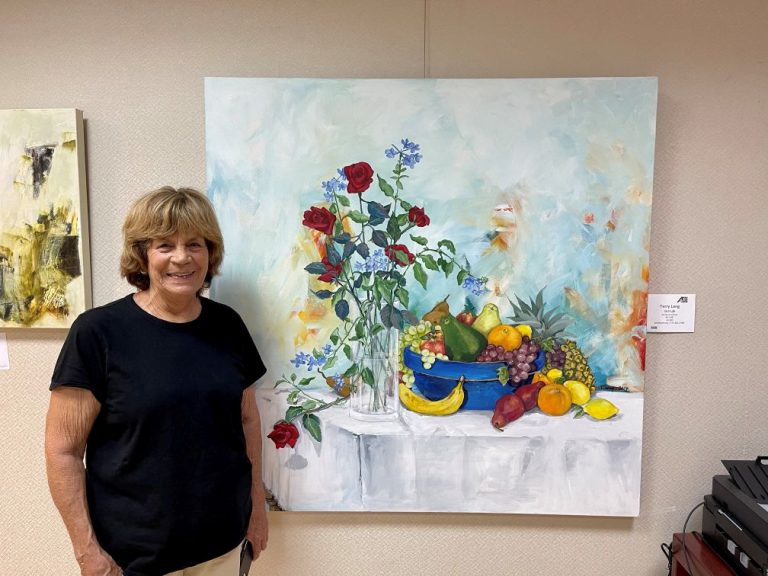St. Lucie Cultural Alliance’s Move to Downtown Fort Pierce Arts & Cultural Center