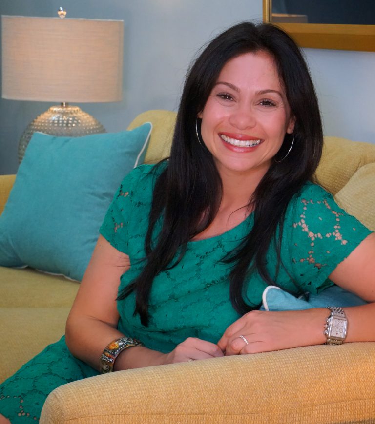 Member Spotlight – Mindi Fetterman, Executive Truth Seeker , The Inner Truth Project 