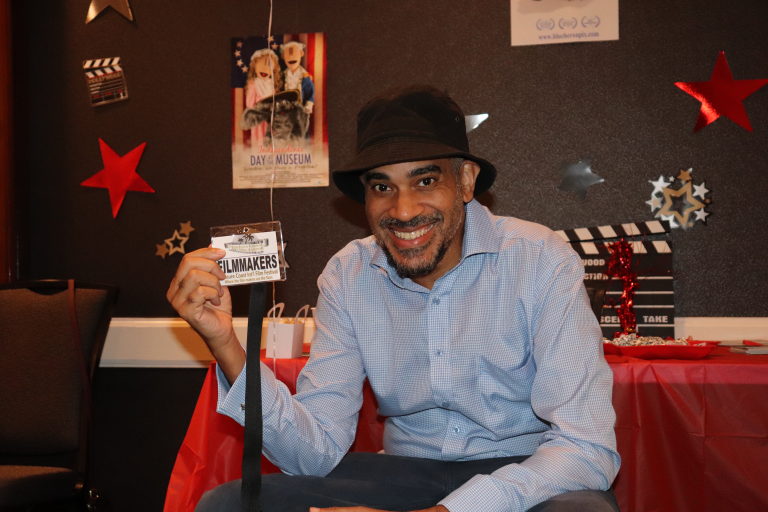 Member Spotlight – Treasure Coast International Film Festival