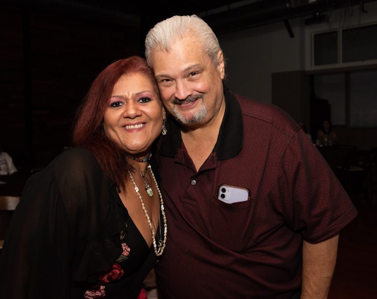 Spotlight | Joe Garofalo: Bringing Filmmaking to St. Lucie