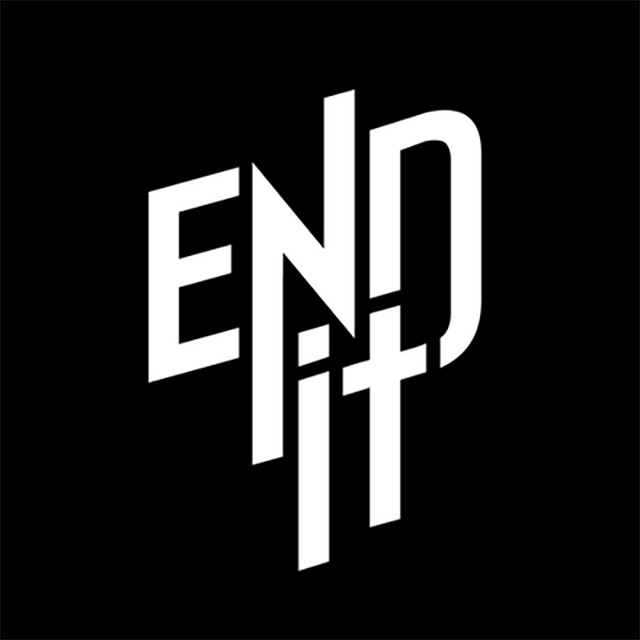 Spotlight – Sonia DuPree, Founder and Executive Director, E.N.D. It!