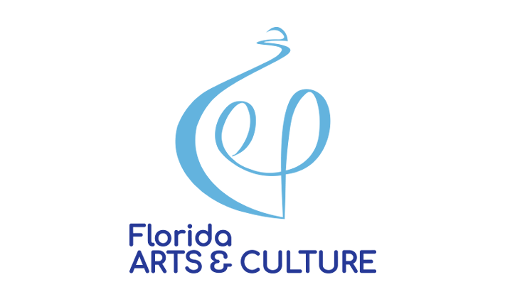 Florida Arts and Culture