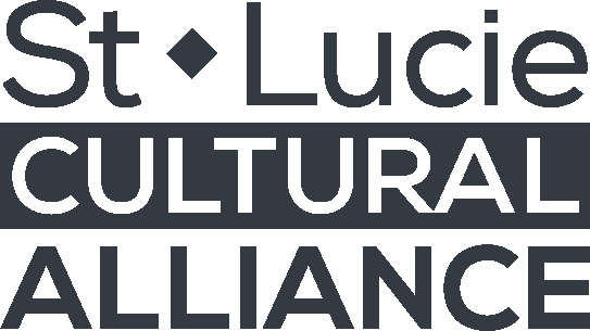 St. Lucie Cultural Alliance
