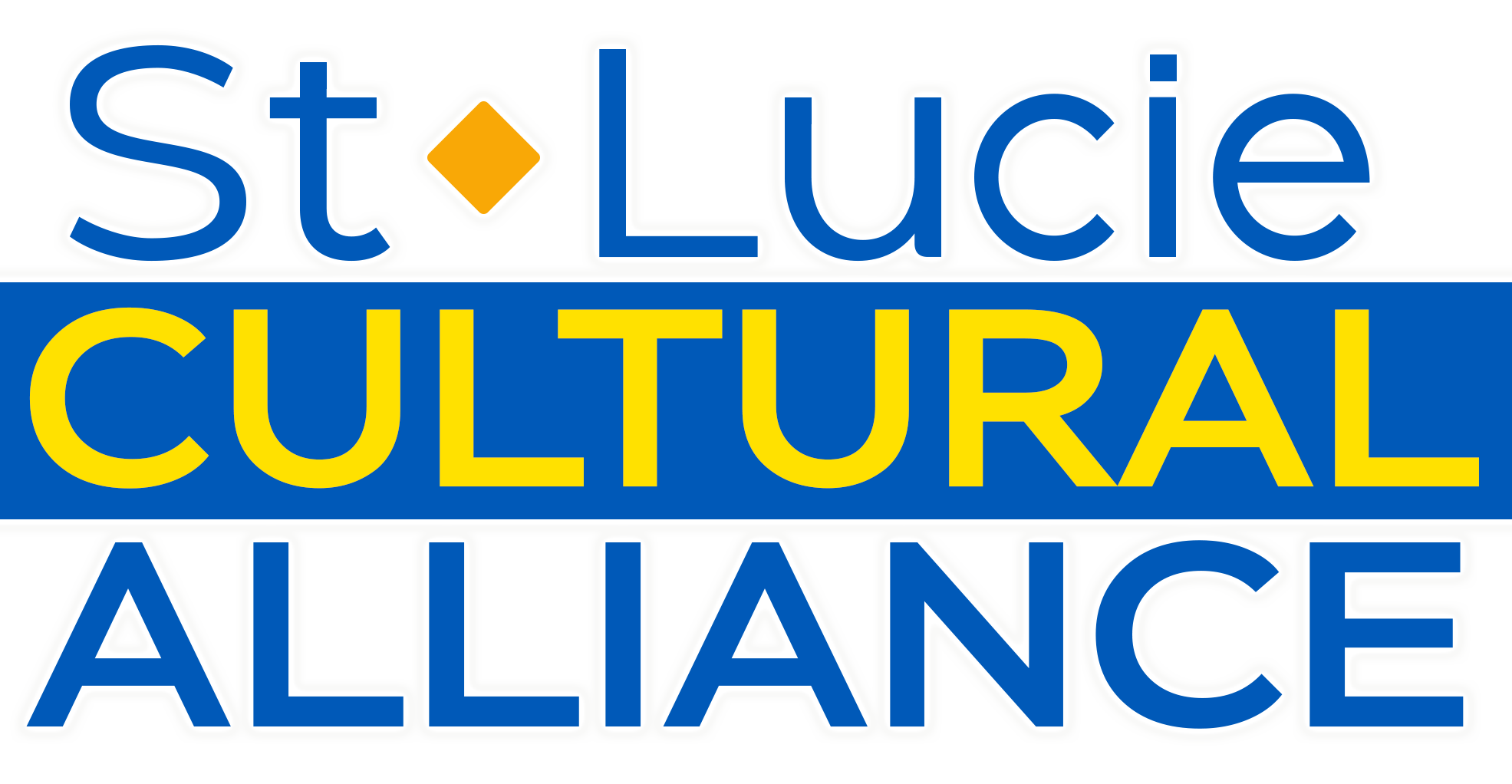 St. Lucie Cultural Alliance