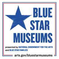 St. Lucie County Florida