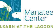 FINAL.ManateeCenter.LogoTag