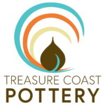 tcp_logo_earth (4) (1)